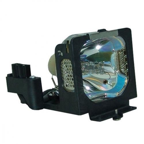HyBrid UHP - Boxlight CP320T-930 Projektorlampe