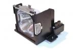 SANYO POA-LMP67 - HyBrid Beamerlampe 610-306-5977