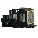 HyBrid UHP - Panasonic ET-SLMP115 Projektorlampe