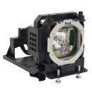 HyBrid UHP - Panasonic ET-SLMP94 - Philips Lampe mit Gehuse ETSLMP94