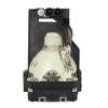 HyBrid UHP - Panasonic ET-SLMP94 - Philips Lampe mit Gehuse ETSLMP94