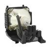HyBrid UHP - Panasonic ET-SLMP94 - Philips Lampe mit Gehuse ETSLMP94