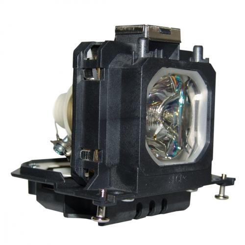 HyBrid UHP - Panasonic ET-SLMP135 Projektorlampe