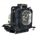 HyBrid UHP - Panasonic ET-SLMP135 Projektorlampe