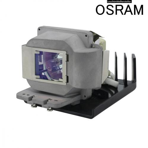 Sanyo POA-LMP118 Hybrid-Beamerlampe 610-337-1764