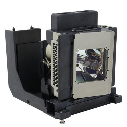HyBrid UHP - Panasonic ET-SLMP130 Projektorlampe