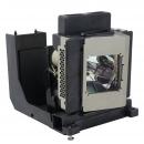 HyBrid UHP - Panasonic ET-SLMP130 Projektorlampe