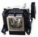 SANYO POA-LMP131 HYBRID Beamerlampe 610-343-2069