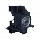 HyBrid NSH - Panasonic ET-SLMP136 Projektorlampe