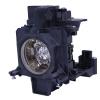 HyBrid NSH - Christie 003-120531-01 - Ushio Lampe mit Gehuse 6103475158