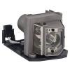 Sanyo POA-LMP138 - Philips UHP Projector Lamp Module