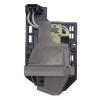 Sanyo POA-LMP138 - Philips UHP Projector Lamp Module