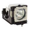 HyBrid UHP - Sanyo POA-LMP139 - Philips Lampe mit Gehäuse 610-347-8791