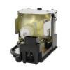 HyBrid UHP - Sanyo POA-LMP139 - Philips Lampe mit Gehäuse 610-347-8791