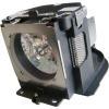 HyBrid UHP - Sanyo POA-LMP139 - Philips Lampe mit Gehuse 610-347-8791