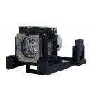 HyBrid NSH - Panasonic ET-LAT100 - Ushio Lampe mit Gehuse ETLAT100
