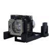 HyBrid NSH - Sanyo POA-LMP140 - Ushio Lampe mit Gehuse 10-350-2892