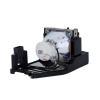 HyBrid NSH - Sanyo POA-LMP140 - Ushio Lampe mit Gehuse 10-350-2892