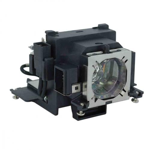 HyBrid UHP - Panasonic ET-LAV100 - Philips Lampe mit Gehäuse ETLAV100