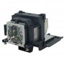 HyBrid UHP - Panasonic ET-LAV100 - Philips Lampe mit Gehäuse ETLAV100