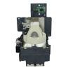 HyBrid UHP - Sanyo POA-LMP148 - Philips Lampe mit Gehuse 610-352-7949