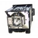 HyBrid VIP - Eiki AH-55001 - Osram Lampe mit Gehuse AH55001