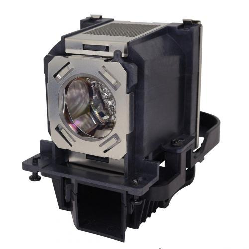 HyBrid - Sony LMP-C250 - Ushio Lampe mit Gehuse LMPC250