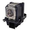 HyBrid - Sony LMP-C250 - Ushio Lampe mit Gehuse LMPC250