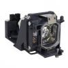 HyBrid NSH - Sony LMP-E150 - Ushio Lampe mit Gehuse LMPE150