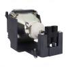 HyBrid NSH - Sony LMP-E150 - Ushio Lampe mit Gehuse LMPE150