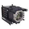 HyBrid UHP - Sony LMP-F230 - Philips Lampe mit Gehäuse LMPF230