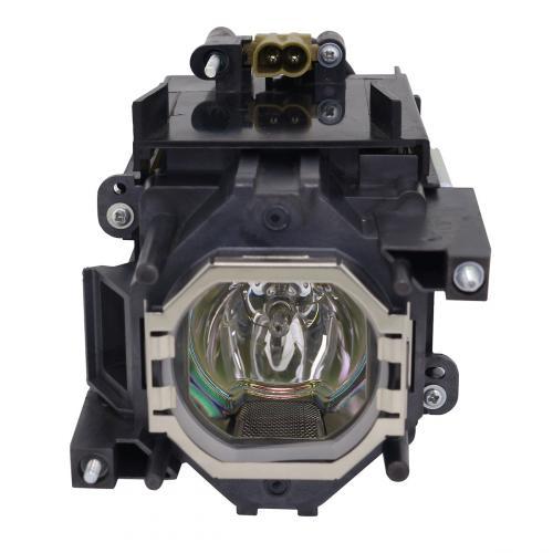 HyBrid NSH - Sony LMP-F230 - Ushio Lampe mit Gehäuse LMPF230