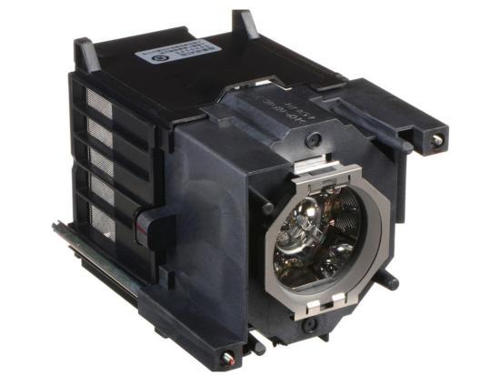 HyBrid Sony LMP-F280 Projektorlampe mit Geh�use LMPF280