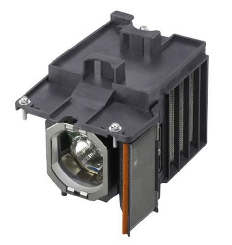 HyBrid f�r SONY LMP-H330 Projektorlampe mit Halterung