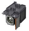 HyBrid für SONY LMP-H330 Projektorlampe mit Halterung