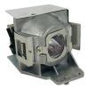 HyBrid SWR - BenQ 5J.J9H05.001 - Lutema SWR Beamerlampe mit Gehuse CS.5J22L.001