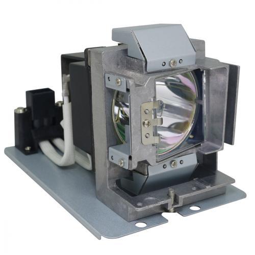 HyBrid SWR - Canon LV-LP41 - Lutema SWR Beamerlampe mit Gehäuse 0740C001