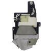 HyBrid SWR - Dell 725-10366 - Lutema SWR Beamerlampe mit Gehuse 331-9461