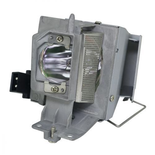 HyBrid SWR - Dell 725-BBCV - Lutema SWR Beamerlampe mit Gehuse 725BBCV