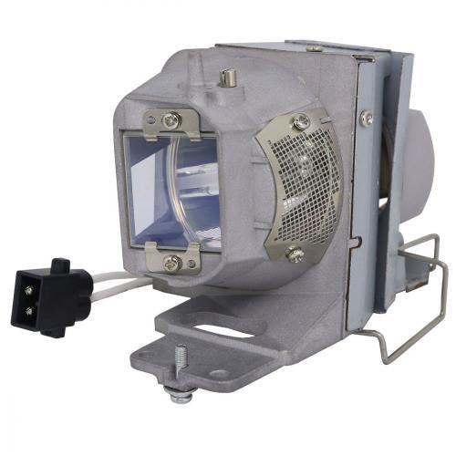 HyBrid SWR - Acer MR.JHF11.002 - SWR Beamerlampe m. Gehäuse H6517BD