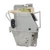 Lutema SWR f. Optoma BL-FU200D SuperWideRange Lampenmodul