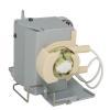 Lutema SWR f. Optoma BL-FU200D SuperWideRange Lampenmodul