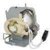 Lutema SWR f. Optoma BL-FU200D SuperWideRange Lampenmodul
