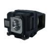 Lutema SWR f. Epson ELPLP87 SuperWideRange Beamerlampe Modul