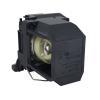 Lutema SWR f. Epson ELPLP89 SuperWideRange Beamerlampe