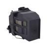 HyBrid SWR - EP79 f. Epson ELPLP79 - Lutema SWR Beamerlampe mit Gehuse V13H010L79