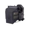 HyBrid SWR - EP79 f. Epson ELPLP79 - Lutema SWR Beamerlampe mit Gehuse V13H010L79