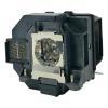 HyBrid SWR - EP97 f. Epson ELPLP97 - Lutema SWR Beamerlampe mit Gehuse V13H010L97