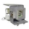 HyBrid SWR - Optoma BL-FP180F - Lutema SWR Beamerlampe mit Gehuse FX.PA884-2401