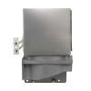 HyBrid SWR - Optoma BL-FP180F - Lutema SWR Beamerlampe mit Gehuse FX.PA884-2401
